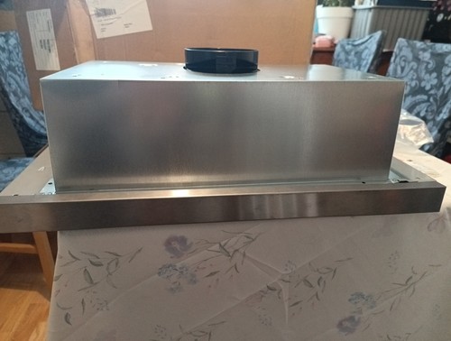 Hotpoint cooker hood - hotpoint,