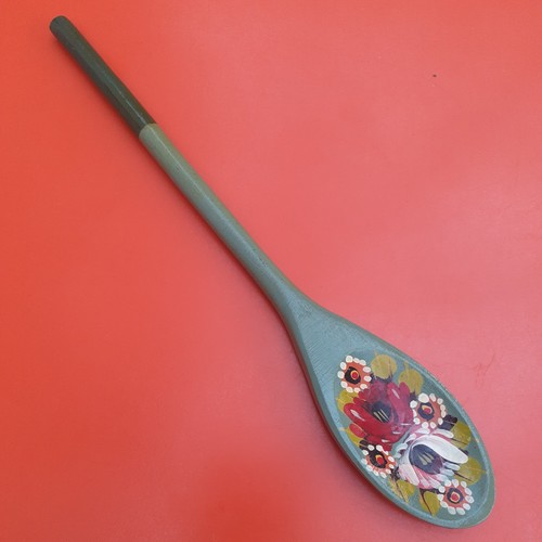 Vintage retro 1970s - vintage, hand