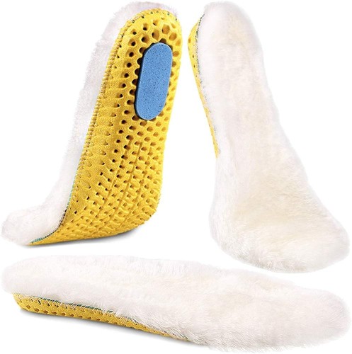 Pair ailaka sheepskin - pair,