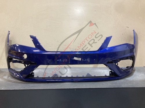 Seat leon mk3 2013 - leon,