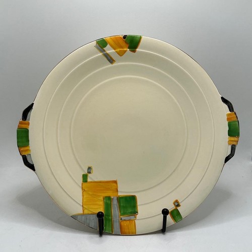 Vintage art deco grindley - art,