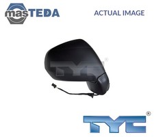 305-0174 OUTSIDE REAR VIEW