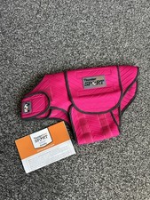 Thundershirt Thunder Shirt