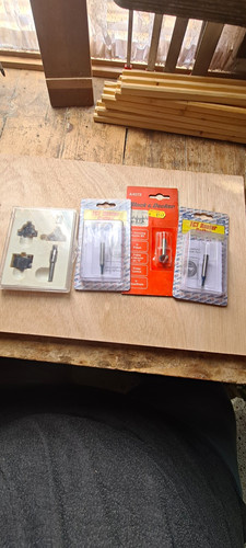 Black decker a4072 v - decker,