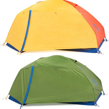 Marmot Limelight Tent - 3