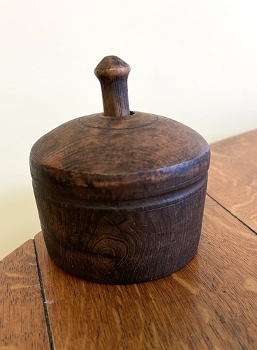 Vintage cast resin - vintage, mold