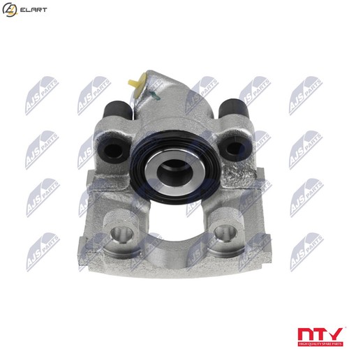 Brake caliper hzt - caliper, hzt-bm-059