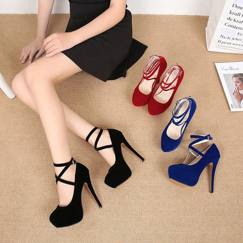 Womens men high - womens, heels