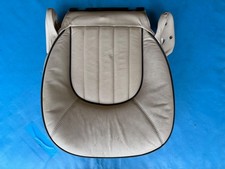 2004 - 2007 Rover 75 Sandstone