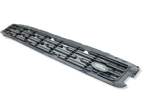 Land rover range - land,