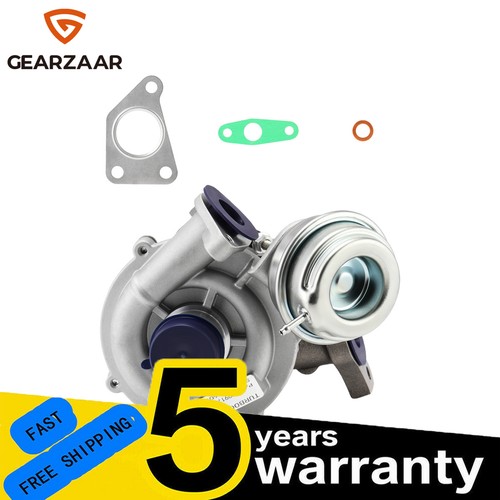 Turbo charger turbocharger for - turbo,
