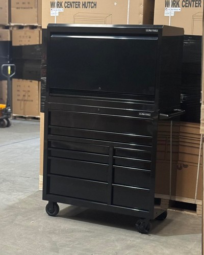 Pro 2 pc - us,