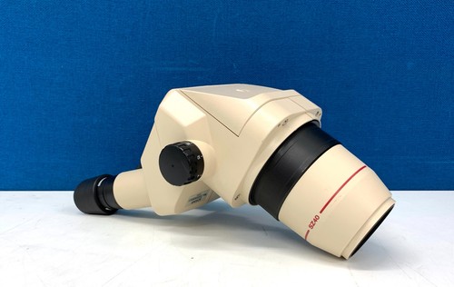 Olympus sz40 stereo microscope - stereo,