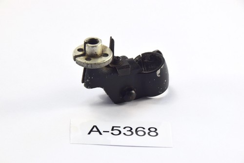 Suzuki rgv 250 - -, lever