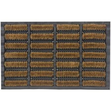Heavy Duty  Coir Door Mat