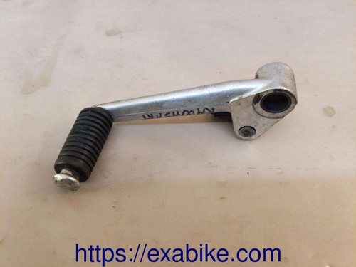 Speed selector for kawasaki - speed,