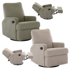 Obaby madison teddy swivel - obaby,