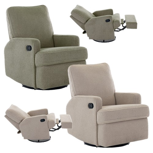 Obaby madison teddy - madison, swivel