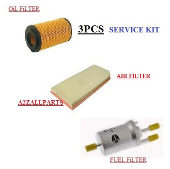 For skoda octavia vrs - skoda,