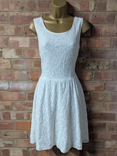 Lace ivory cream - lace,
