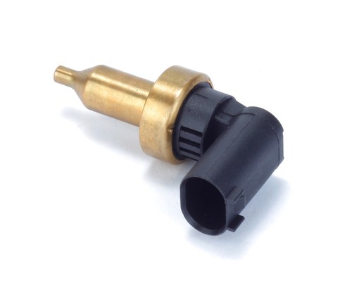 Intermotor engine coolant - intermotor,