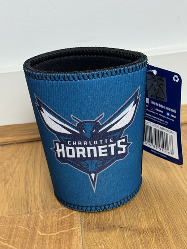 Charlotte hornets nba - hornets, stubby