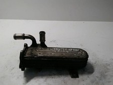 SKODA OCTAVIA II Combi 1Z5 EGR