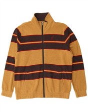 Australian alpina mens - australian, l'alpina