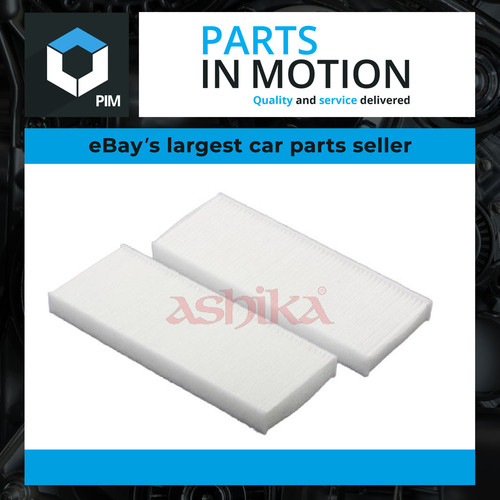 Pollen cabin filter - pollen,