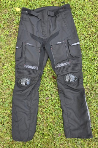 Rst pro series - rst, ce