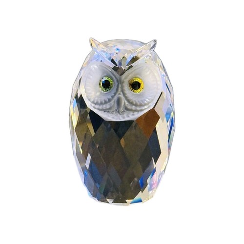 New swarovski crystal - new,