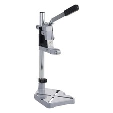 Universal Electric Drill