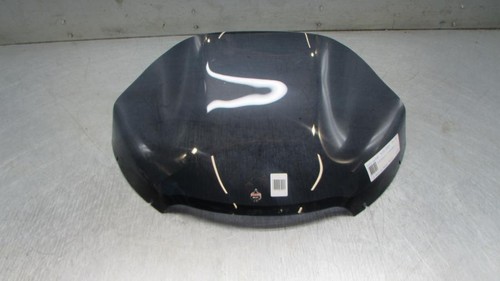 Harley davidson tinted - davidson,