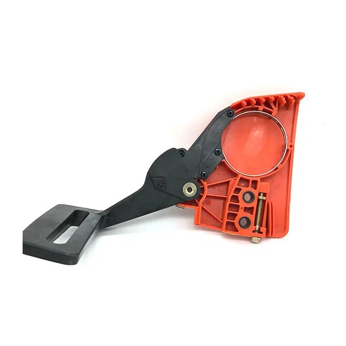For husqvarna 136 137 - for,