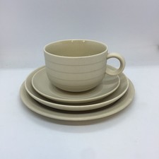 Job Lot 4 Pieces HORNSEA