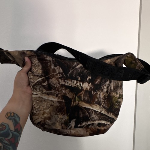 Baggu photo forest medium - baggu,
