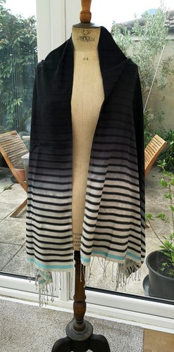 Paul smith black - paul, grey