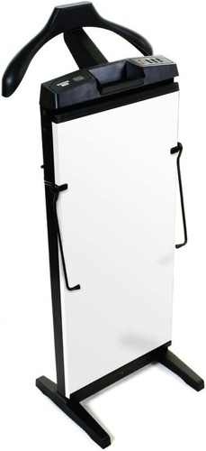 Corby 7700 trouser press - corby,