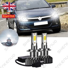 For Vauxhall Astra Corsa C D