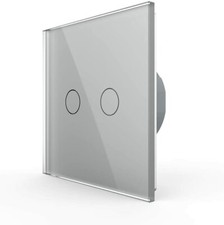 LIVOLO Smart Touch Switch APP