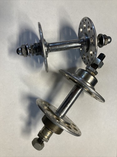 Vintage sturmey archer high - vintage,