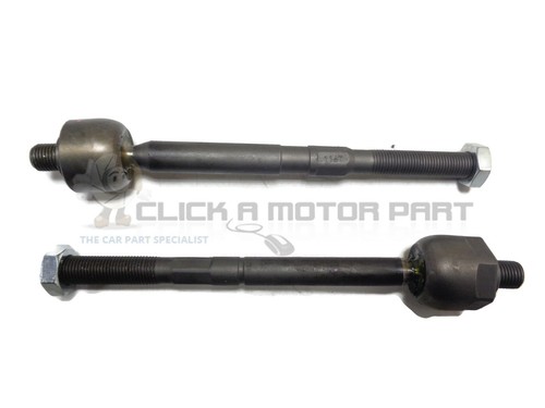 Renault megane mk3 2008 2016 - mk3, 2008-2016
