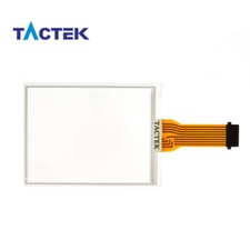 Touch Screen for KORG TRINITY