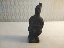 Vintage Terracotta Army