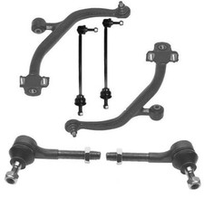 CITROEN SAXO 1.4 1.6 VTR VTS