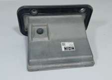 2016-2021 LEXUS LX570 5.7L V8 ENGINE CONTROL MODULE ECM ECU PCM 89661-60Y60 OEM