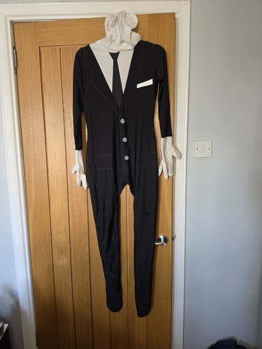 Official size medium - size, (under