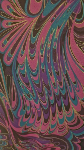 Beautiful multi coloured dress - multi-coloured,