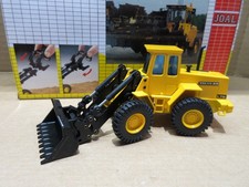 Joal Compact Ref. 235 - 1:50