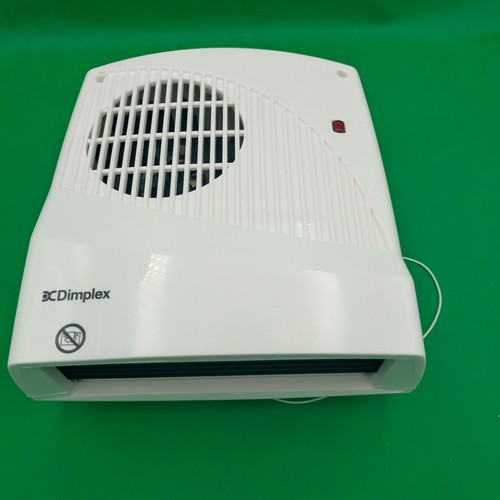 Dimplex fx20ve 2kw bathroom - fx20ve,